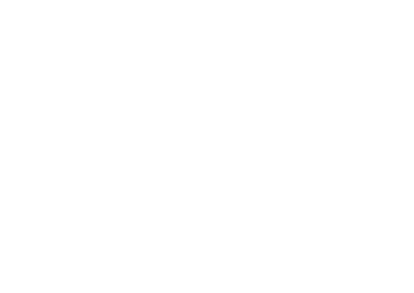 Bedel AI